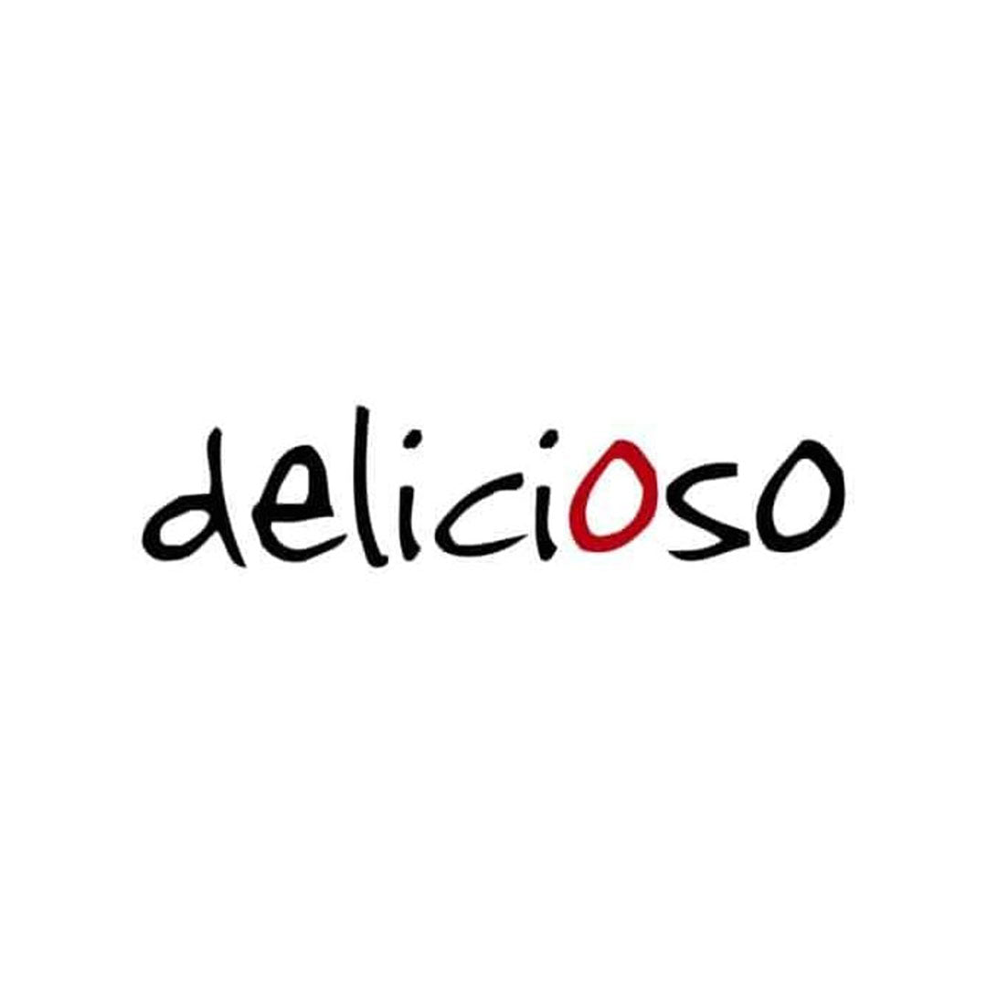 Delicioso