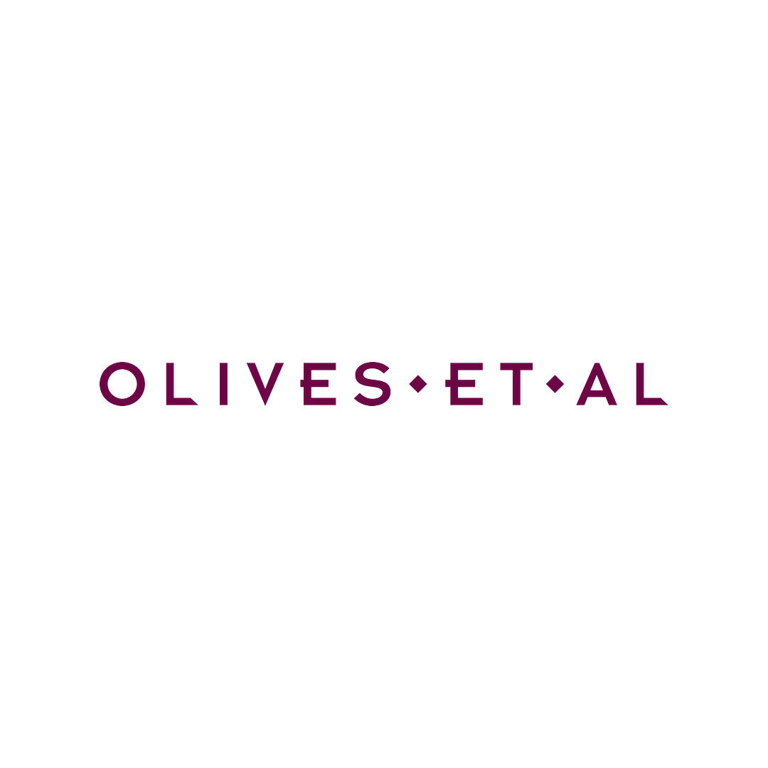 Olives Et Al