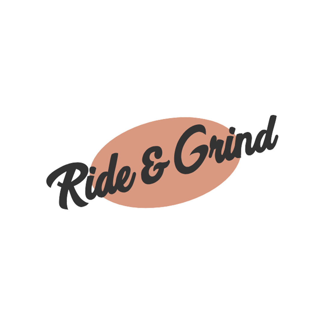 Ride & Grind