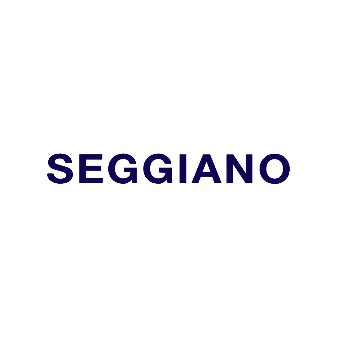 Seggiano