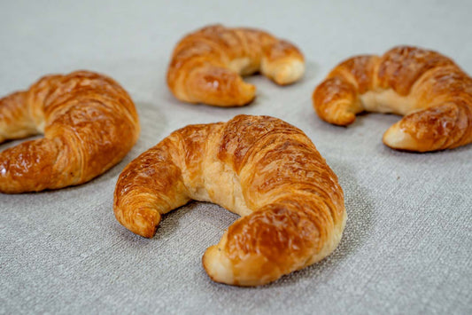 Croissant